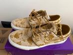 Nike SB - Zoom Janoski OG+ Premium - Sneakers - Maat: EU 40, Nieuw