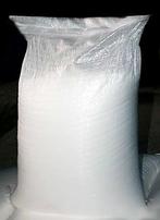 Vijverzout 25kg (Benodigdheden, Visziekten medicijn), Ophalen of Verzenden, Nieuw