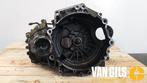 Versnellingsbak Volkswagen Golf O218752