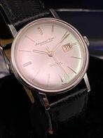 IWC - Ingenieur - Zonder Minimumprijs - Heren - 1960-1969, Handtassen en Accessoires, Horloges | Heren, Nieuw