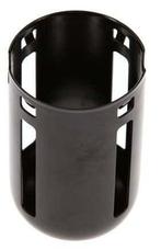 Cage de protection Multifix 0, Verzenden, Nieuw
