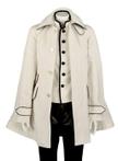 Ralph Lauren Collection Trenchcoat