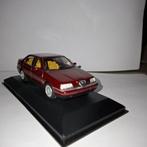 Minichamps 1:43 - Modelauto - Alfa Romeo 164, Nieuw