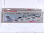 Schaal 1:200 Skymarks SKR169 Airbus A340-500 Thai Airways..., Ophalen of Verzenden, Nieuw