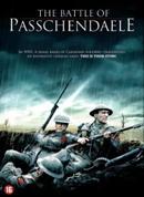 Battle of Passchendaele, the op DVD, Verzenden