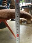 New vintage – upholstered Galvanitas S16 / meerdere kleuren