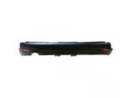 ORIGINELE Ford Bumper Bumper Achterbumper S-MAX (WA6) 154630, Ophalen of Verzenden