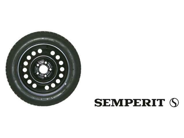 ORIGINEEL Ford 1827014 stalen winterwiel 6,5Jx16 inch ET 60, Auto-onderdelen, Banden en Velgen, Ophalen of Verzenden