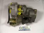 Turbo voor AUDI A4 (8E2 B6) [11-2000 / 12-2004]