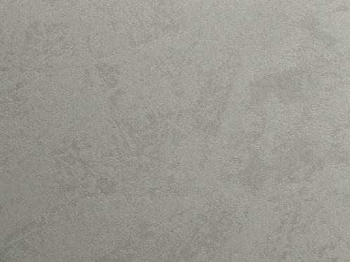 Spa Panel Platinium Grey Stucco Mat 1200, Doe-het-zelf en Bouw, Overige Doe-Het-Zelf en Bouw