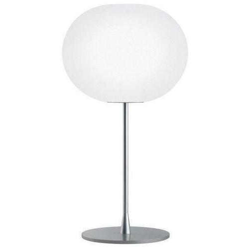 Flos - Glo Ball T2 - Stockuitverkoop, Maison & Meubles, Lampes | Lampes de table, Enlèvement ou Envoi