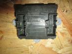 Range Rover modul control rechts achterdeur LR073325, Auto-onderdelen, Ophalen of Verzenden, Gebruikt, Land Rover