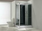 Sanifun complete douchecabine Milla 1200 x 900, Ophalen of Verzenden, Nieuw