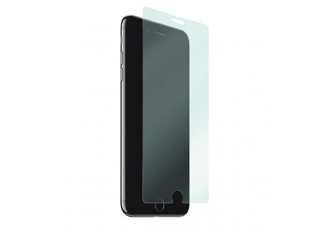 Tempered Glass Iphone 6 Plus, Autos : Divers, Carkits, Enlèvement ou Envoi