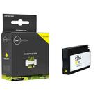 HP 951XL (CN048AE) inktcartridge geel hoge capaciteit inktme, Nieuw, Verzenden