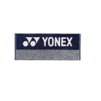 Squash  Accessoires - Yonex Sporthanddoek  AC1106 Navy