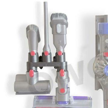 wandhouder geschikt voor Dyson V7 V8 V10 V11 V12 V15 accesso beschikbaar voor biedingen
