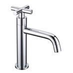 Sanifun fonteinkraan Alonzo, Doe-het-zelf en Bouw, Sanitair, Nieuw, Kraan