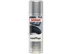 SONAX Rubberonderhoud 300ml, Zakelijke goederen, Ophalen of Verzenden