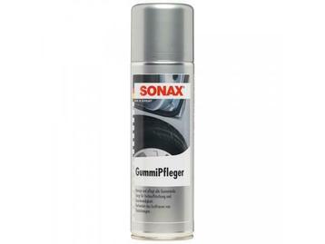 SONAX Rubberonderhoud 300ml beschikbaar voor biedingen