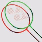 Badminton  Rackets - Yonex Base 4000 (Div. kleuren)