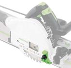 Festool Splinterbescherming SP-TS 55/5 FESTOOL-491473, Doe-het-zelf en Bouw, Nieuw, Verzenden