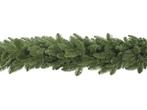 Triumph Tree Abies Nordmann Guirlande - L180 cm - Groen, Verzenden