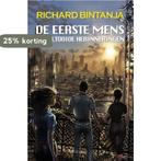 Onvoltooide herinneringen / De eerste mens / 2 9789461851857, Verzenden, Gelezen, Richard Bintanja