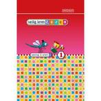 Veilig Leren Lezen (VLL) Kim versie Veilig en Vlot leesboekj, Boeken, Schoolboeken, Verzenden, Nieuw