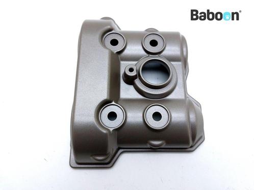 Couvre-culasse BMW G 450 X 2008-2011 (7707001), Motoren, Onderdelen | BMW, Verzenden