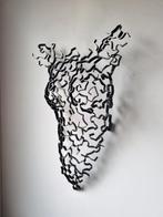 JVSculptures - Javi Villarroel Seoane - sculptuur, Daphne -, Antiek en Kunst