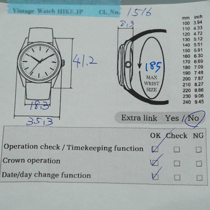 Seiko - Grand Seiko - 8N65-8000/900850 - Heren - 1990-1999, Bijoux, Sacs & Beauté, Montres | Anciennes | Antiquités