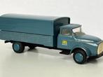 Lion Toys 1:50 - Camion miniature - DAF Torpedo Truck met, Nieuw
