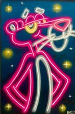 Okyes (1987) - Shining Like a Superstar, Antiek en Kunst