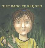 Niet bang te krijgen 9789059089839 Do Van Ranst, Verzenden, Do Van Ranst