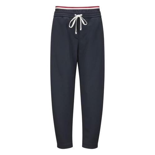 Cambio • donkerblauwe Odette broek • 36, Kleding | Dames, Broeken en Pantalons, Verzenden