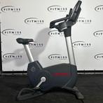 Life Fitness 95C upright bike | Hometrainer | Fiets |, Sport en Fitness, Fitnessmaterialen, Ophalen of Verzenden, Nieuw, Overige typen