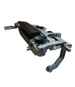 BMW E34 buitendeurhendel links voor – 1988-1995, Deur, Voor, Nieuw, Ophalen of Verzenden