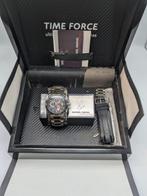 Time Force - Rafael Nadal - Limited Edition - Homme - 2010, Nieuw