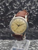 Bulova - Fancy Lugs - Selfwinding - Zonder Minimumprijs -, Nieuw