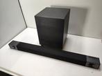 Klipsch Cinema 400 Soundbars, Audio, Tv en Foto, Verzenden, Nieuw