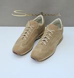 Santoni - Sneakers - Maat: EU 42.5, EU 43, Nieuw