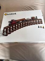 Lego Set - 910035 - Train - Logging Railway