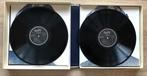 Jacques Brel - Brel [8 x LP Boxset] - Coffret LP - Stéréo -, Nieuw in verpakking