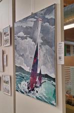 Alessandro Puricella - GRECALE