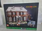 Lego - Ideas - 21330 - Home Alone (Mamma ho Perso LAereo) -, Enfants & Bébés, Jouets | Duplo & Lego