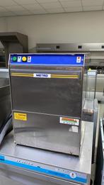METRO glazenwasser – model O20 – 230V, Ophalen of Verzenden, Nieuw in verpakking