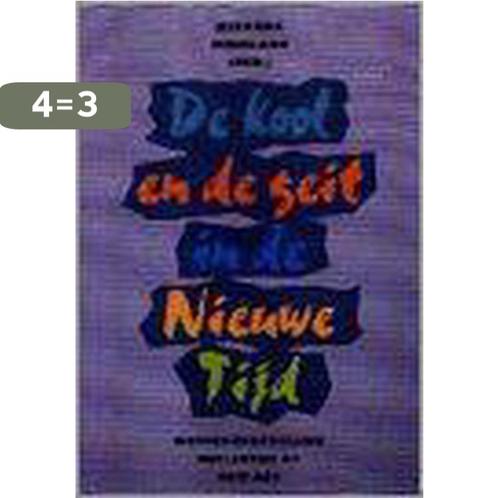 Kool en de geit in de Nieuwe Tijd 9789062243679, Boeken, Esoterie en Spiritualiteit, Gelezen, Verzenden