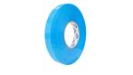 Bande double face HPX 19mm x 25m, Verzenden, Nieuw