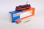 Roco H0 - 43787 - Elektrische locomotief (1) - Serie 1637 -